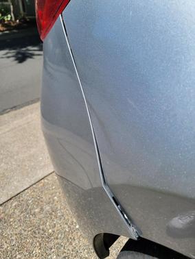 Gray 2016 Mazda Mazda3 i Sport