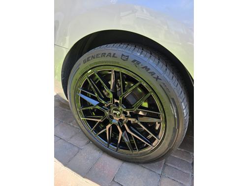 2018 Kia Sedona SX