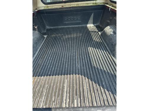 1998 Dodge Dakota SLT Club Cab
