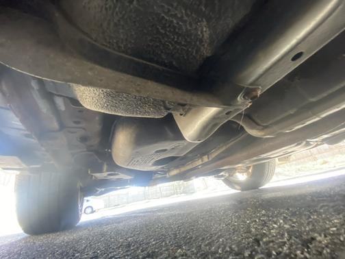 2013 Nissan Altima 2.5 SV