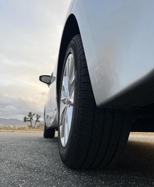2013 Lexus ES 300h Base