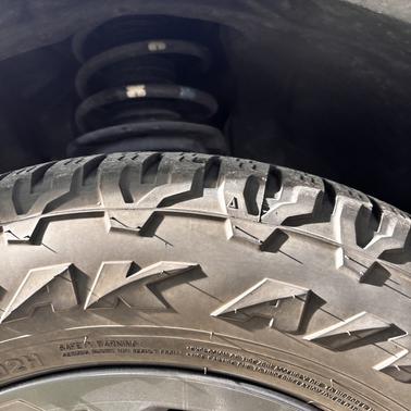 Blue 2021 Subaru Crosstrek Sport