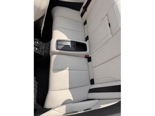 2019 BMW 440 i xDrive