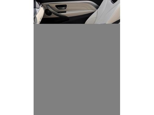 2019 BMW 440 i xDrive
