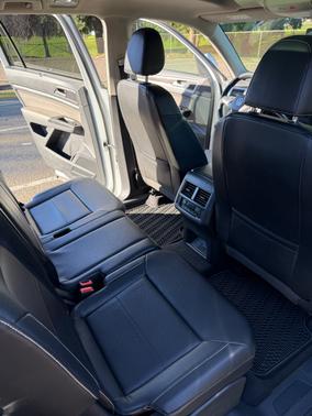 2022 Volkswagen Atlas 2.0T SE w/Technology