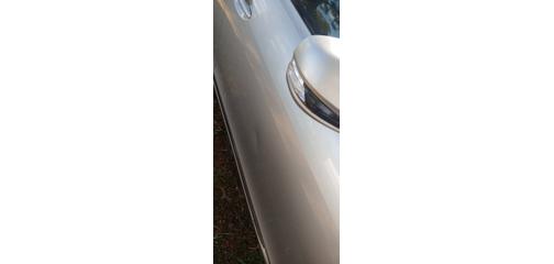 2008 Lexus GS 460 Base
