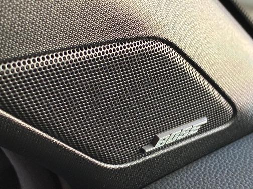 Gray 2026 Honda CR-V Hybrid Sport Touring AWD