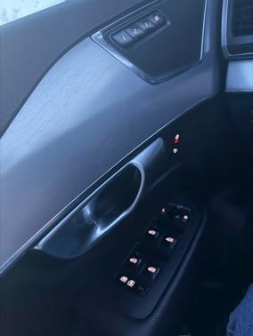 2018 Volvo XC90 T5 Momentum