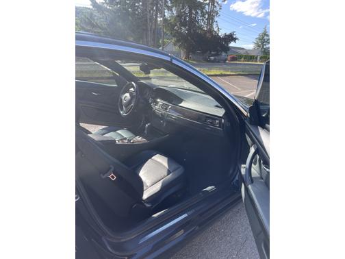 2012 BMW 335 i