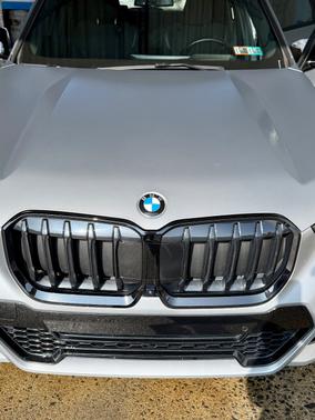 2023 BMW X1 xDrive 28i