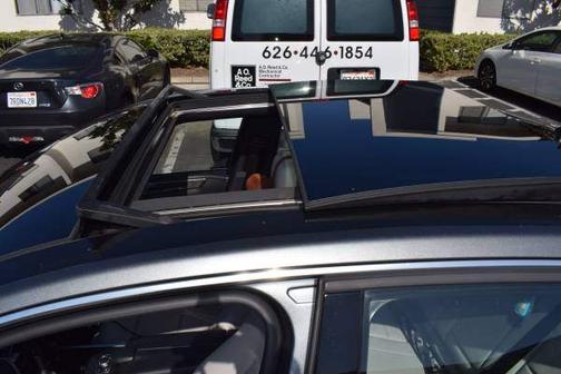 Gray 2016 Mercedes-Benz E-Class E 350