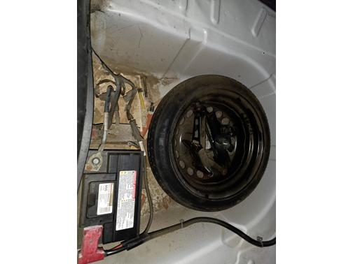 2009 Chevrolet Cobalt LT