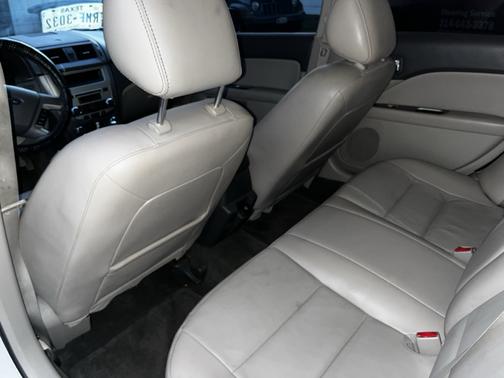 White 2012 Ford Fusion Hybrid Base