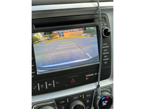 2013 GMC Acadia SLT-1