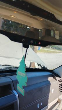 2011 Jeep Liberty Sport