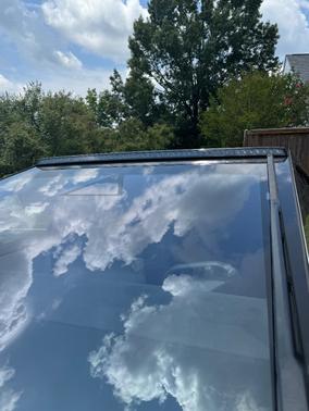 2024 Tesla Cybertruck Cyberbeast