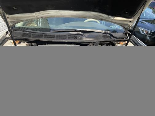 2007 Toyota Avalon Limited