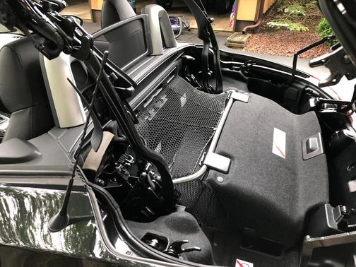 Black 2015 BMW Z4 sDrive28i