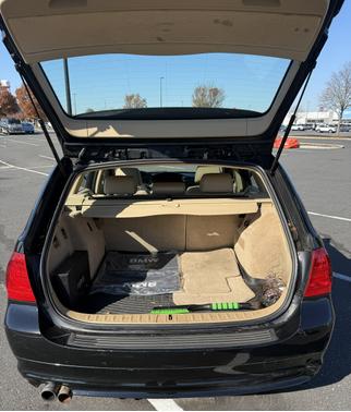 2012 BMW 328 i xDrive