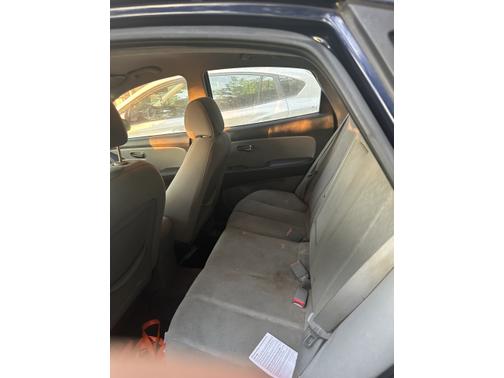 2010 Hyundai ELANTRA GLS