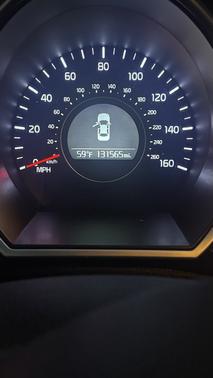 White 2015 Kia Optima EX