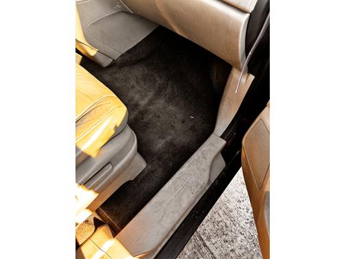 2011 Honda Odyssey EX-L