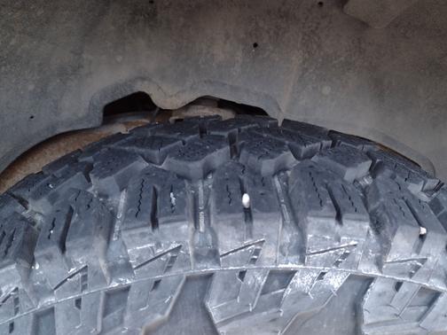 1999 Chevrolet Silverado 1500 LT Extended Cab