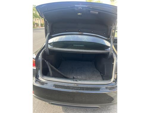 2017 Lexus IS 200t Base