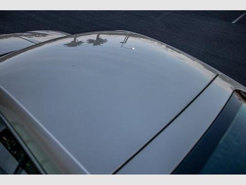 2007 Jaguar XKR Base