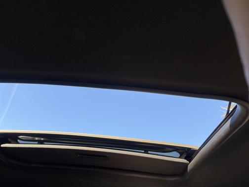 2014 Chevrolet Camaro 2LT