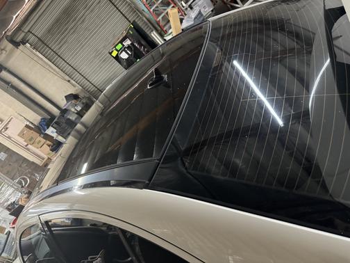 2009 Mercedes-Benz E-Class E 350