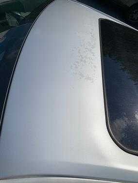 Silver 2012 Lexus CT 200h Premium
