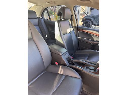 2010 Saab 9-3 Base