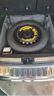 Silver 2013 Mercedes-Benz M-Class ML 350 BlueTEC 4MATIC