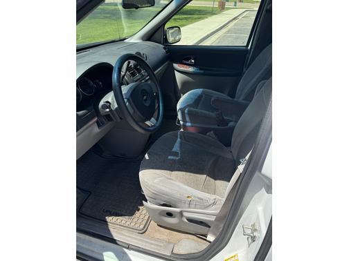 2006 Chevrolet Uplander LS