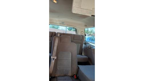 2005 Ford Expedition XLT