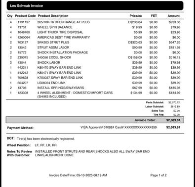 Beige 2006 Nissan Pathfinder S