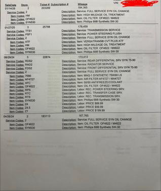 Beige 2006 Nissan Pathfinder S