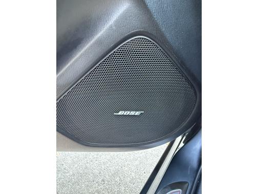 2015 Mazda Mazda3 i Grand Touring