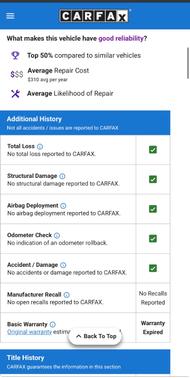 2015 Mazda Mazda3 i Grand Touring