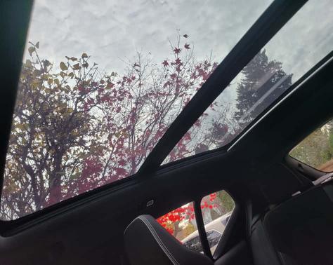 2023 Volvo XC40 Recharge Pure Electric Plus