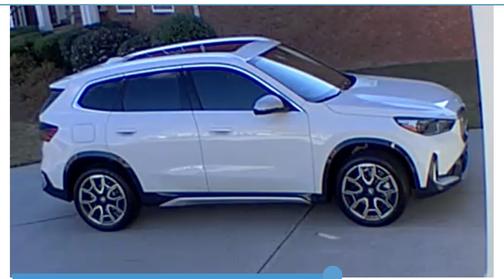 2023 BMW X1 xDrive 28i