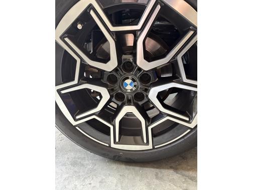 2023 BMW X1 xDrive 28i