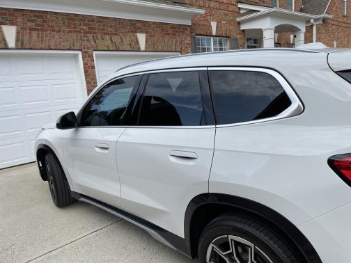 2023 BMW X1 xDrive 28i