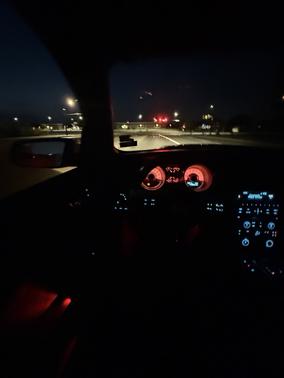 2012 Ford Mustang GT Premium