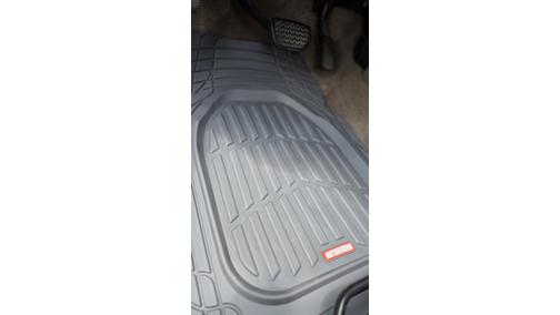 2005 Toyota Tundra SR5 Double Cab