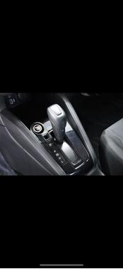 2021 Nissan Versa 1.6 SV