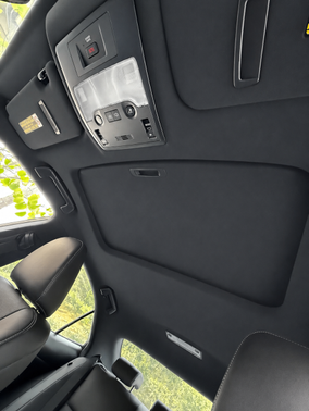 Gray 2014 Lexus IS 350 Base