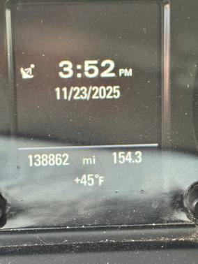 2016 Audi Q5 3.0 TDI Premium Plus