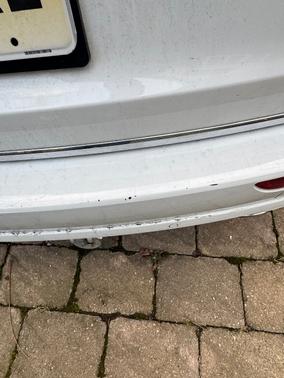 2016 Audi Q5 3.0 TDI Premium Plus